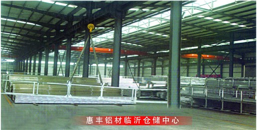 產(chǎn)品圖